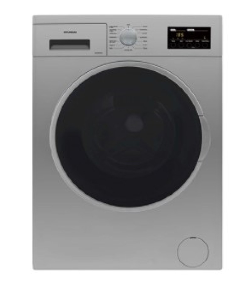 WASHER AND DRYER - HYUNDAI - 1916DC61
