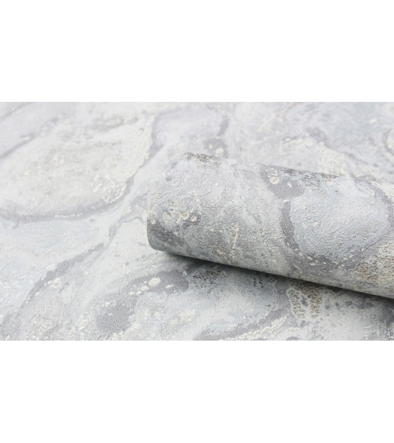 Обои на основе винилового флизелина № 60294-05 BENEFIT 1,06*10 м. Эрисманн