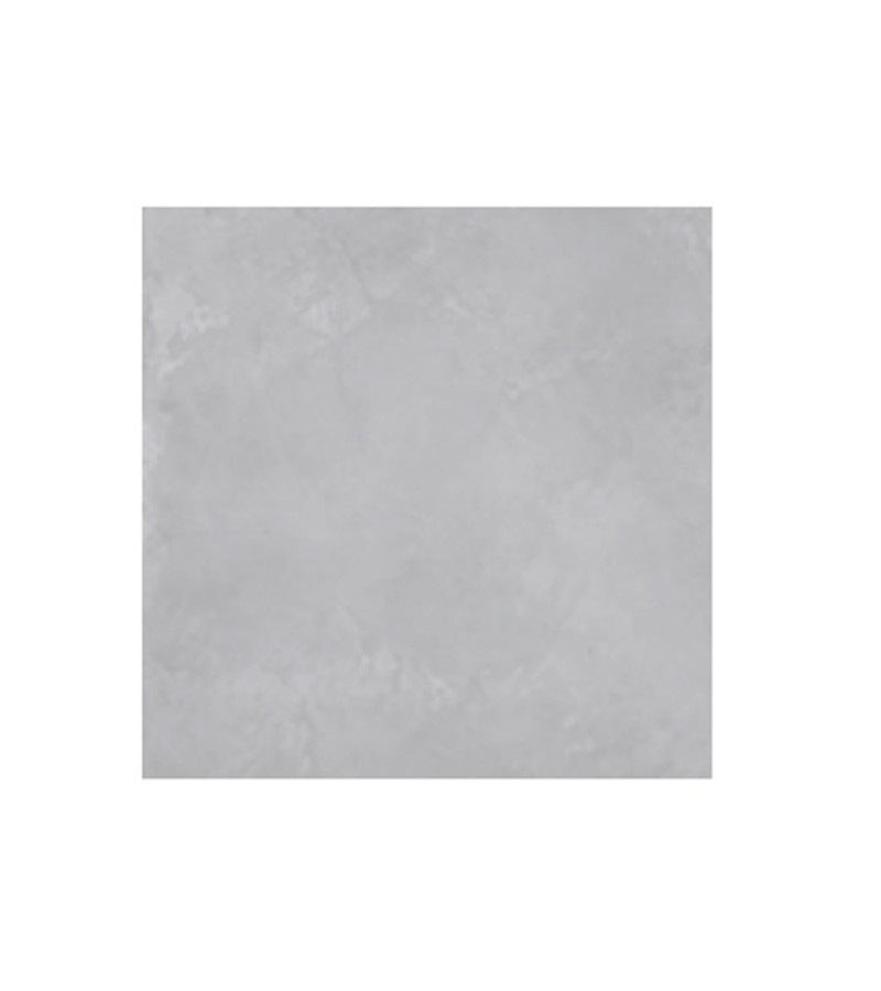 კერამ. ფილა  ” NEO  GRIS  ”  44.5X44.5   ROCA  S.A