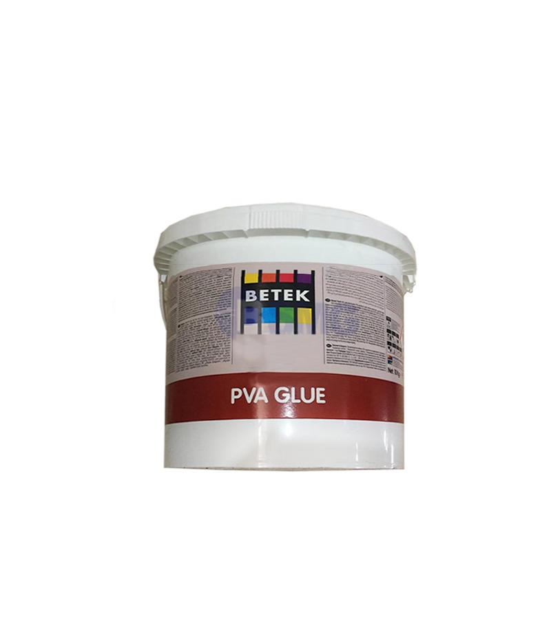 წებო Betek PVA Glue 0.85კგ