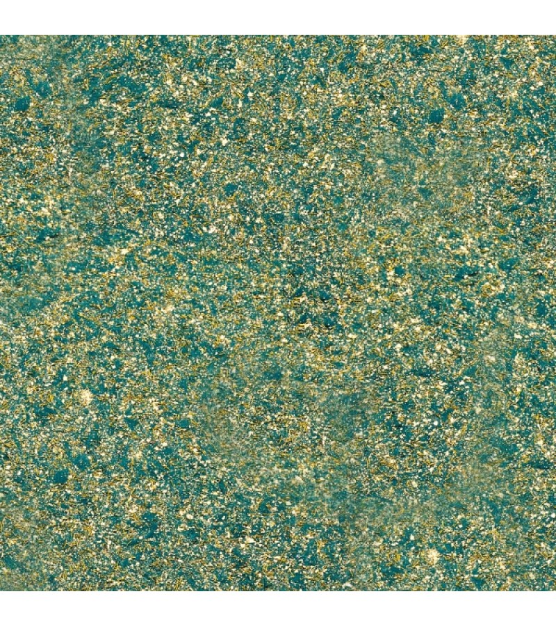 ფხვნილი თხევადი შპალიერის მოსამზადებლად  1კგ  Versailles V156  მწარ.  Silk Plaster