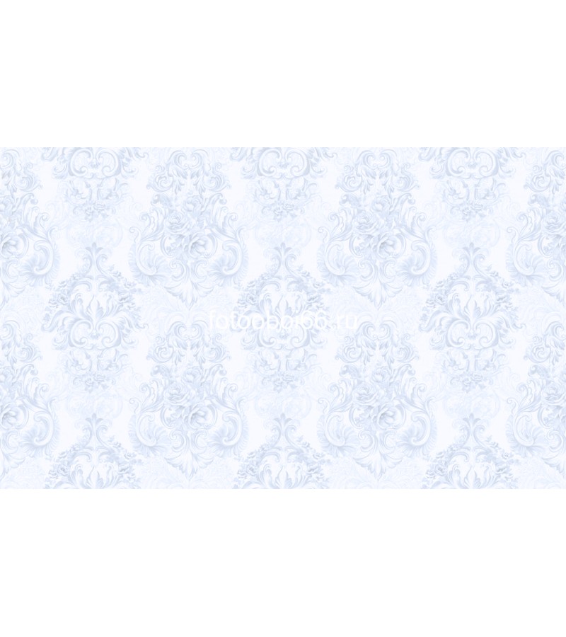 Обои на основе винилового флизелина № 3462-6 Профи Деко 1,06*10 м. Эрисманн