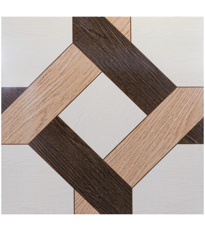 ceramic. Tile KAJAL TRANS 50X50