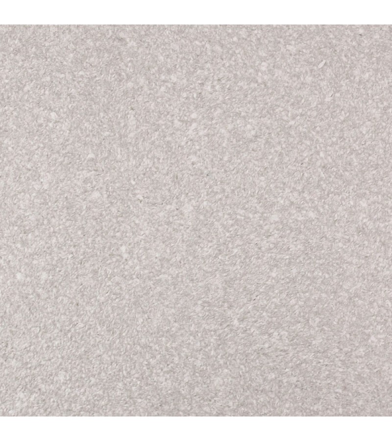 ფხვნილი თხევადი შპალიერის მოსამზადებლად  1კგ  Master-Silk MS-164  მწარ.  Silk Plaster