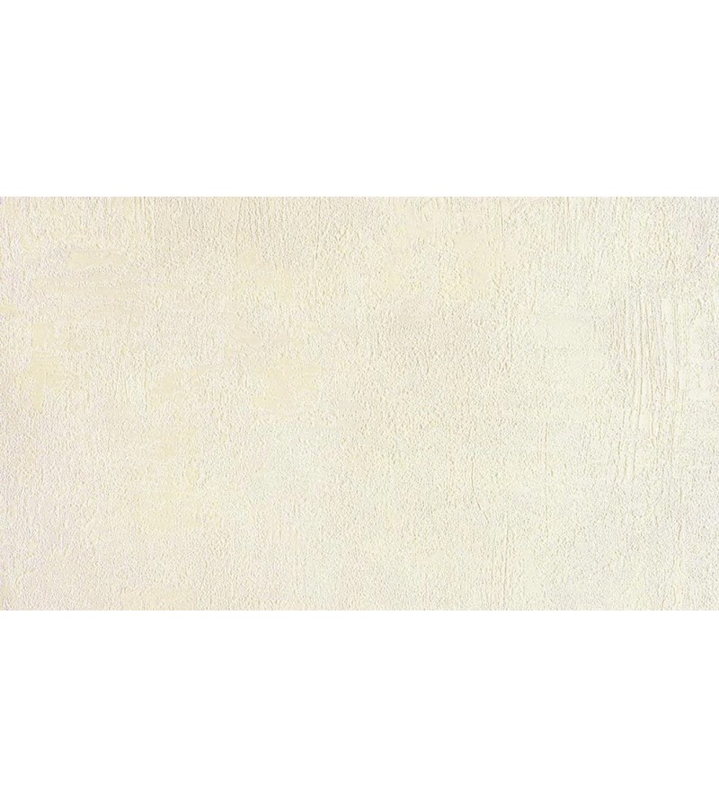 Обои на основе винилового флизелина №3538-2 Мелодия 1,06*10 м. Эрисманн