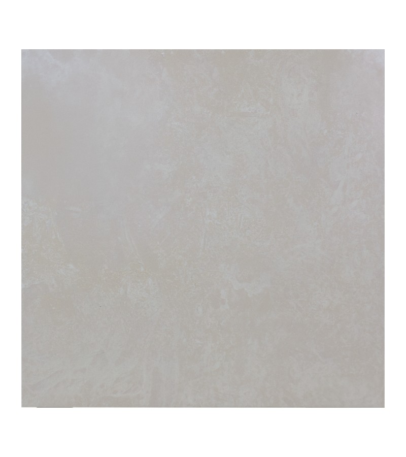 the hearth. tile PAV. BALI CREAM 45x45 BELMAR S.A
