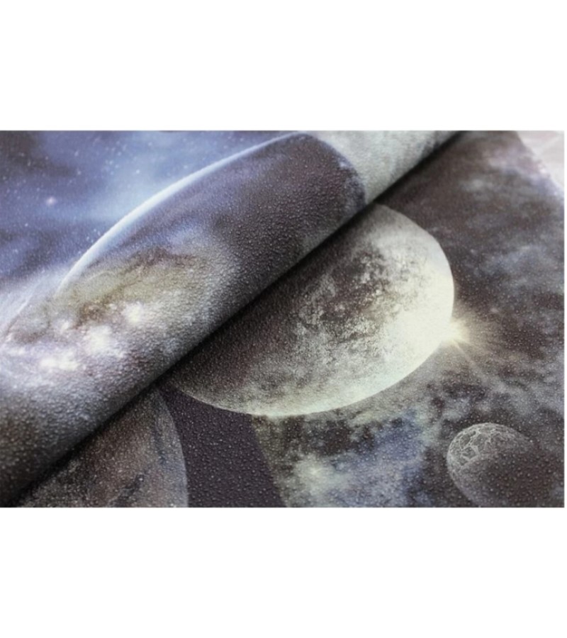 შპალერი ვინილის ფლიზელინის ფუძეზე  # 6172-3 TREND  1.06*10 მტ. Erismann