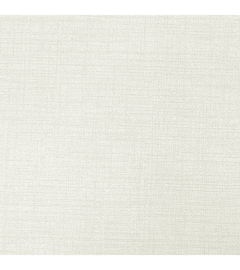 Обои на основе винилового флизелина № 4249-2 Profi Deco 1,06*10 м. Эрисманн