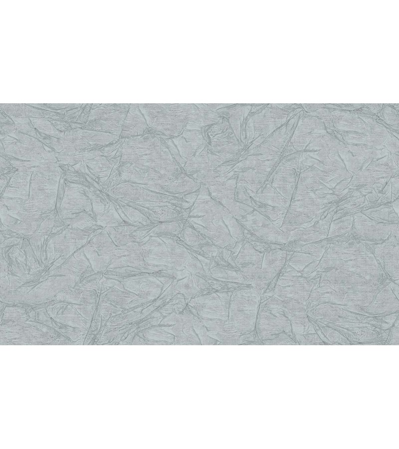 Обои на основе винилового флизелина № 60212-14 EMILY 1,06*10 м. Эрисманн