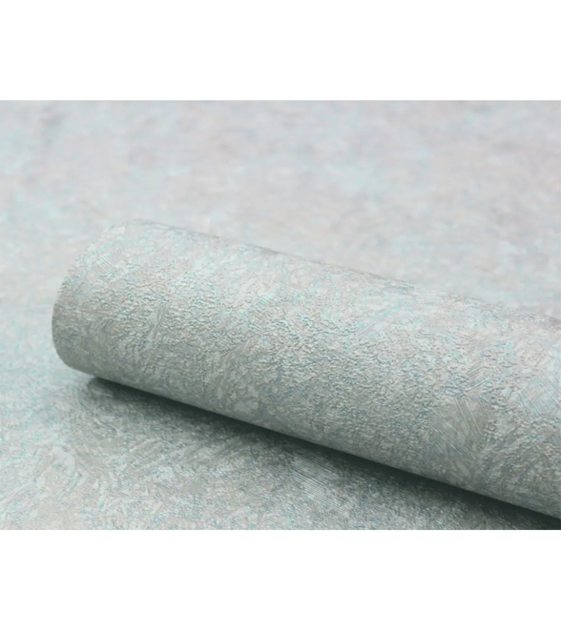 Обои на основе винилового флизелина # 60193-05 CALLISTO 1,06*10 м. Эрисманн