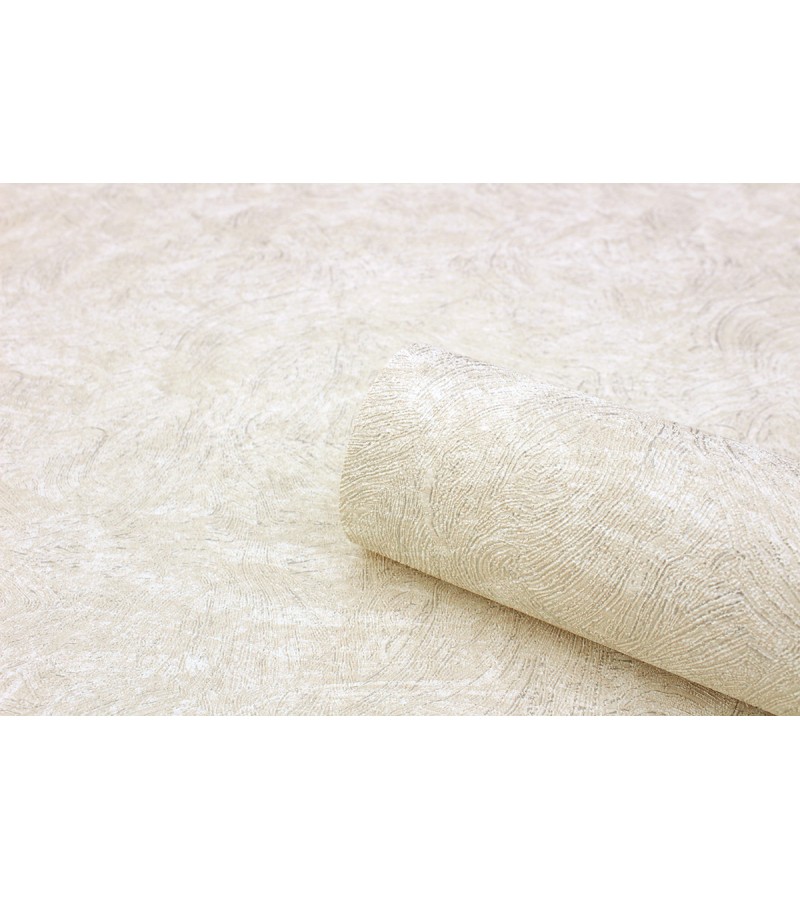 Обои на основе винилового флизелина № 60153-02 ОНИКС 1,06*10 м. Эрисманн