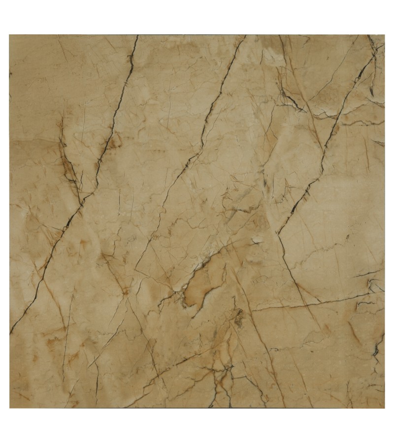 керамический. Плитка САХРЕ DARK MATT 60X60