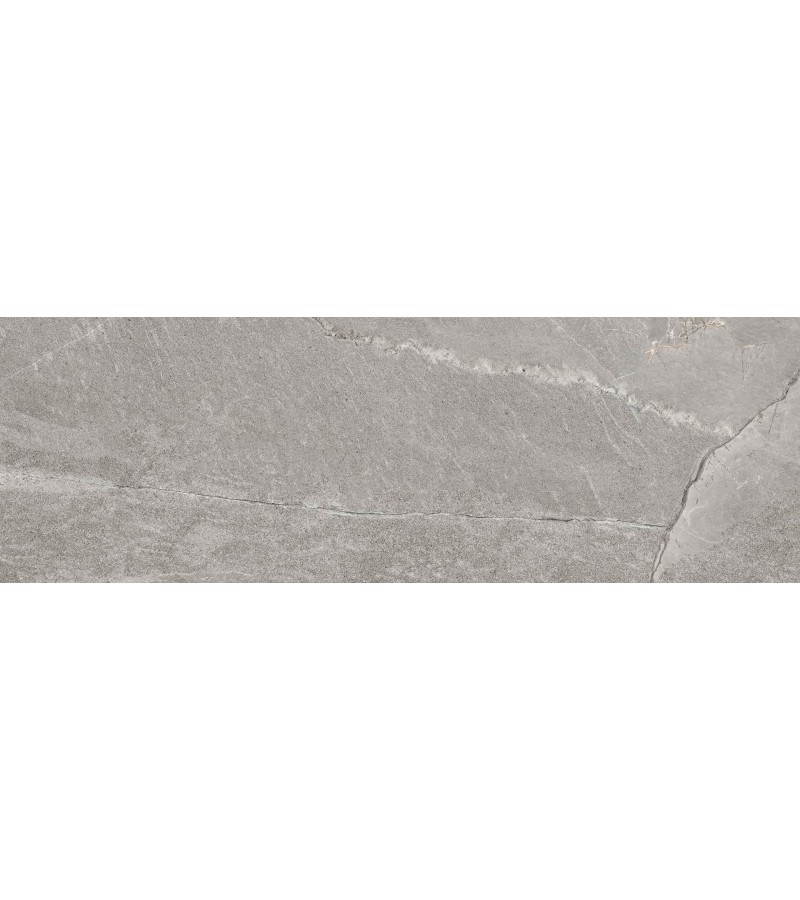 კერამ. ფილა  ”TEMPO ALLEGRA  ASH ”  30x90   Halcon Cer. A.S.