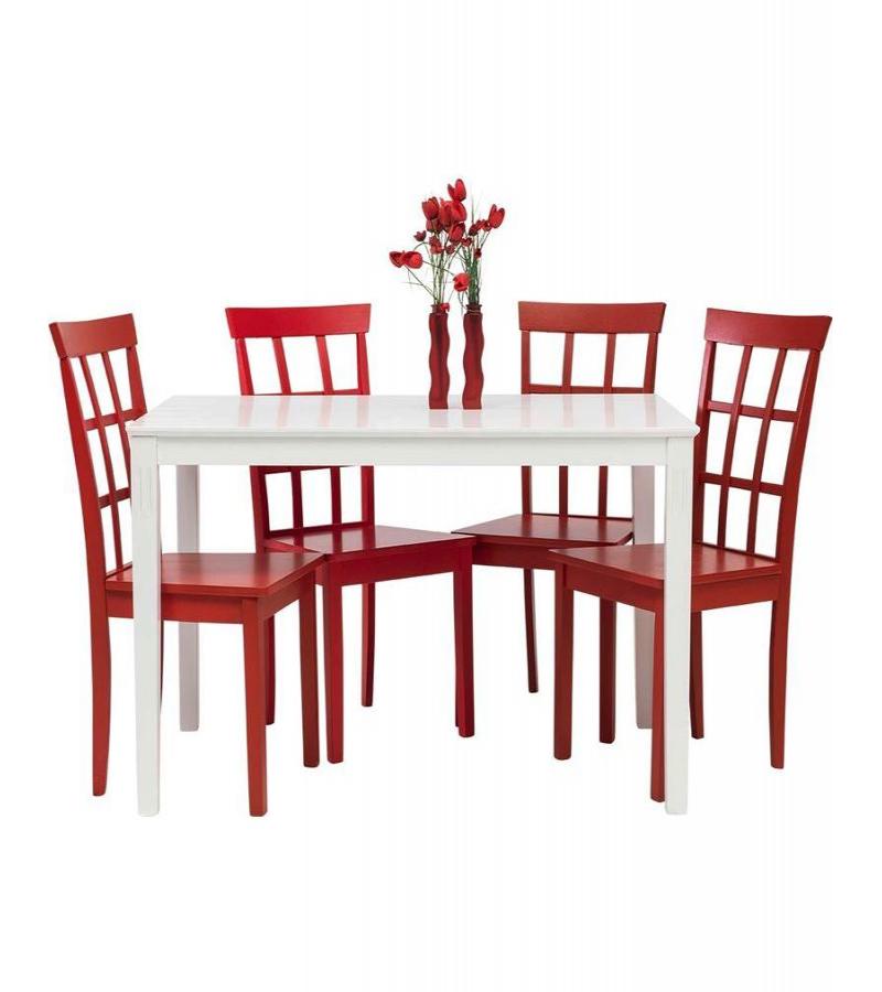 Chair NISA color. YESIL Bitter. SEFES