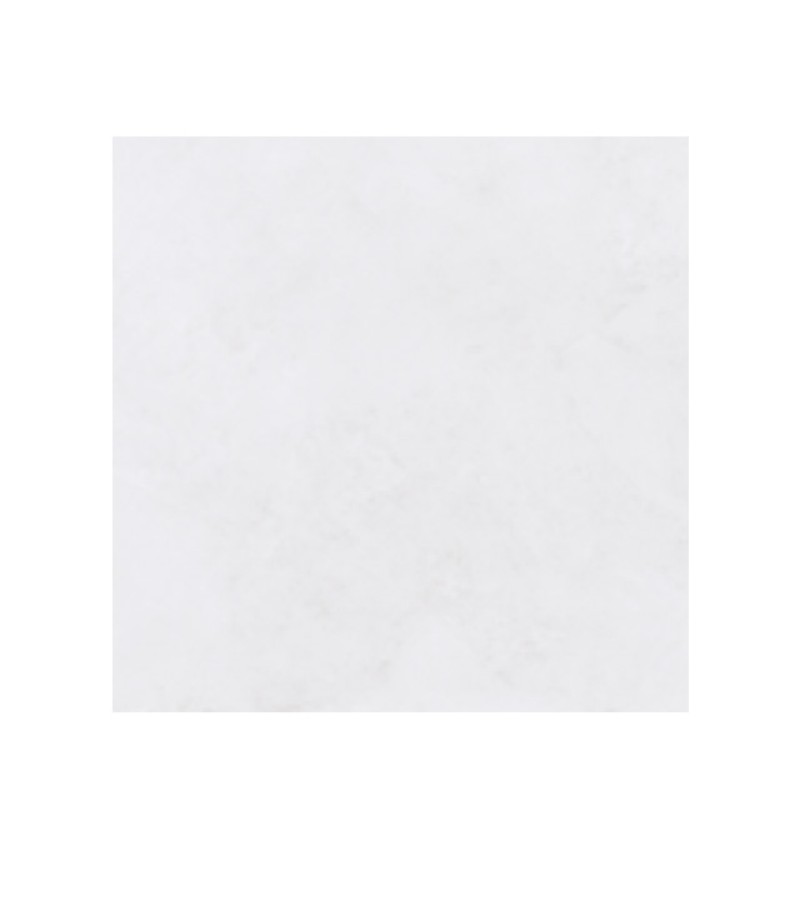 კერამ. ფილა  ” NEO  BLANCO  ”  44.5X44.5   ROCA  S.A