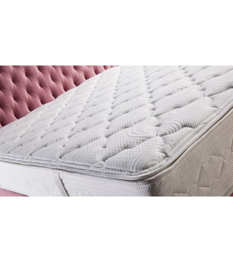 Mattress A6 size 0.9*2.0