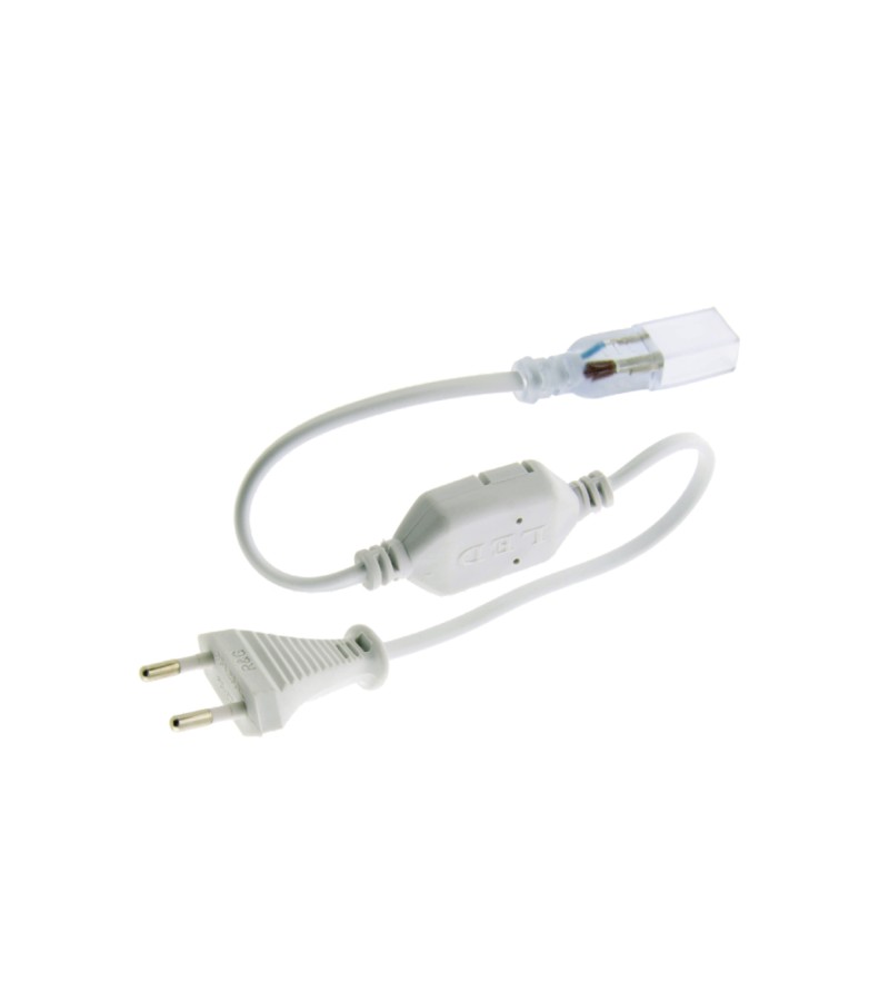 Adapter for tape lights ED-3720 EDSON