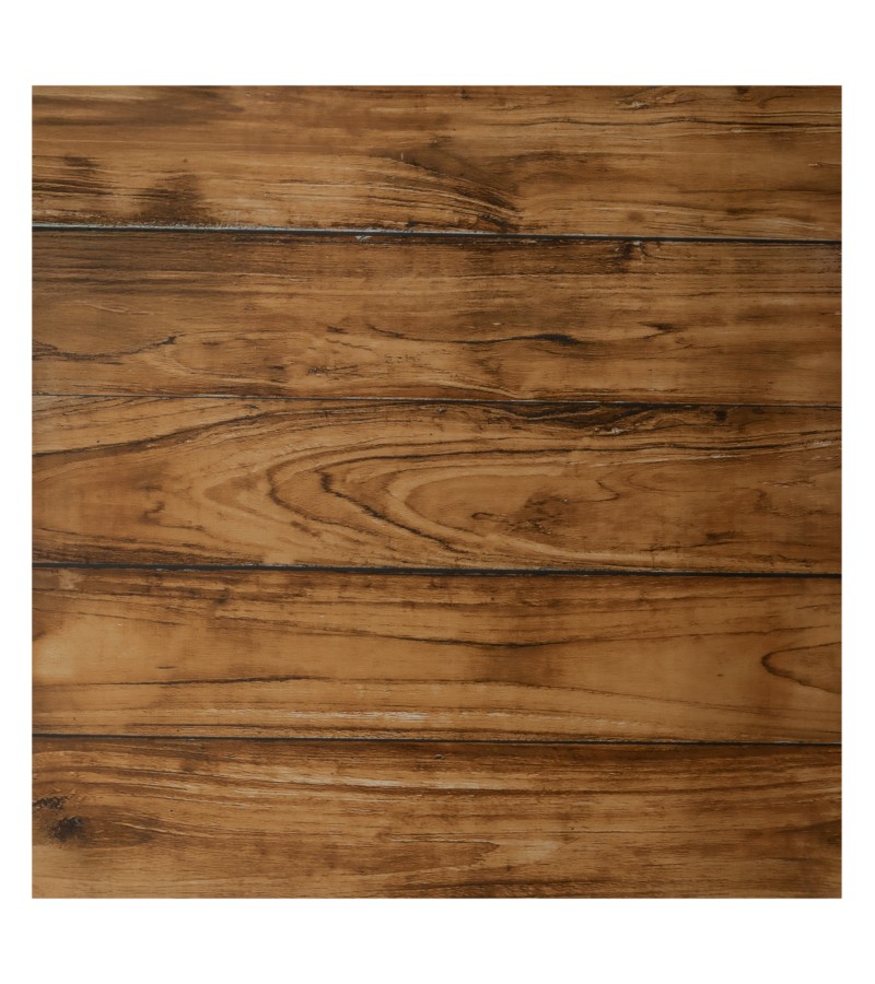 ceramic. Tile ALVAR DARK MATT 50X50