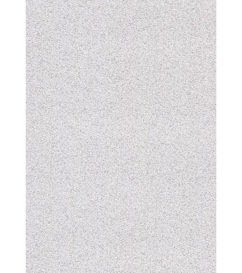 შპალერი ვინილის ფლიზელინის ფუძეზე  # 2842-6  Melissa  1.06*10 მტ. Erismann 