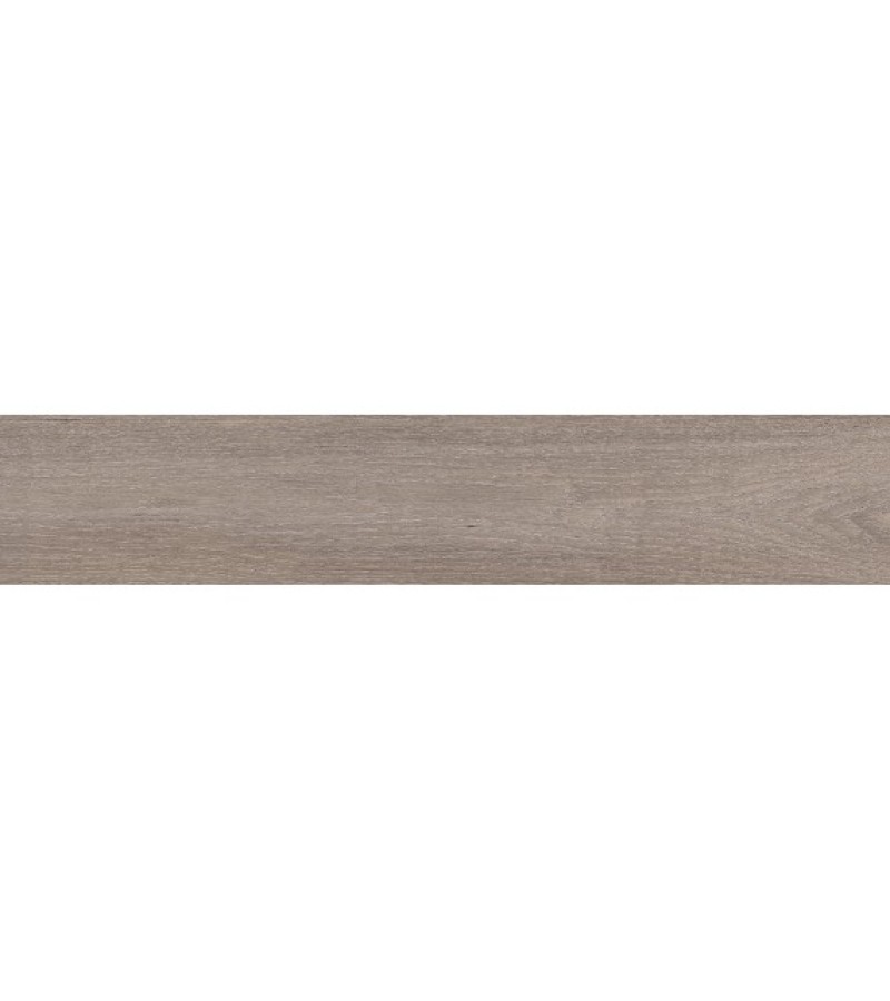 კერამ. ფილა  ”DOUGLAS  TORTORA ”  23.3x120  CICOGRES S.A 