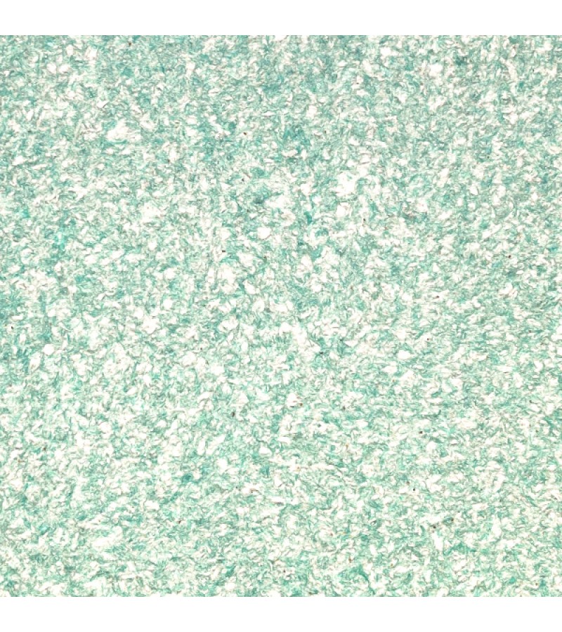 ფხვნილი თხევადი შპალიერის მოსამზადებლად  1კგ  Master-Silk MS-22  მწარ.  Silk Plaster