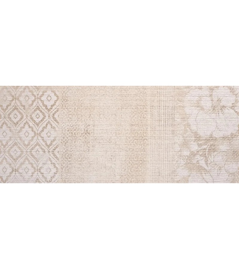 очаг. Плитка 