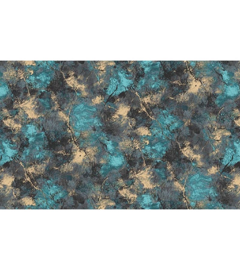 Обои на основе винилового флизелина № 60186-08 Тайна 1,06*10 м. Эрисманн