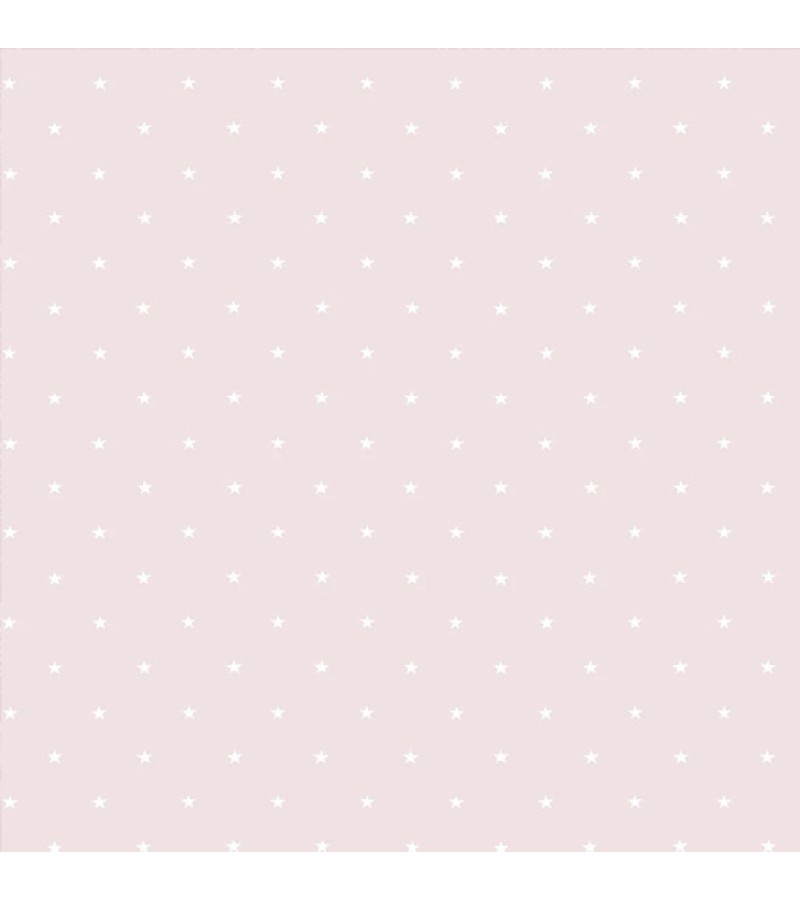 Обои на виниловом флизелине # 60426-04 ANNY 1,06*10 м. Эрисманн