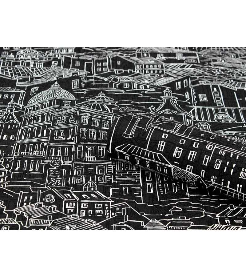 შპალერი ვინილის ფლიზელინის ფუძეზე  # 60288-04 ANIKA  1.06*10 მტ. Erismann