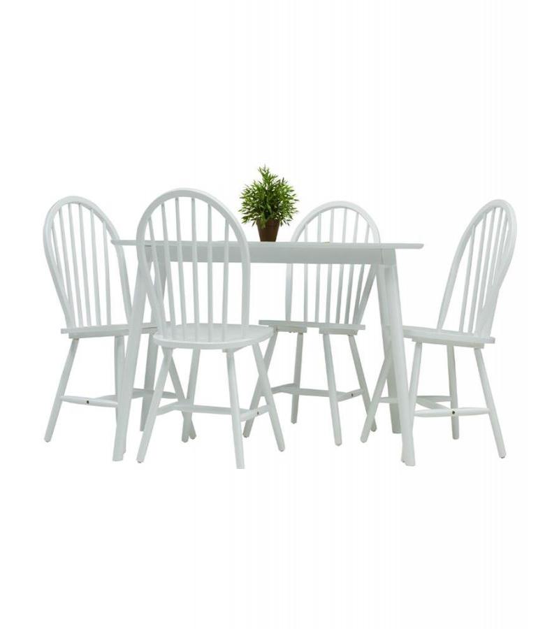 Chair EBRU color. BEYAZ is bitter. SEFES