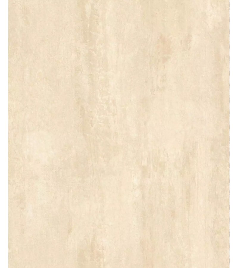 Обои на основе винилового флизелина № 4348-2 Beatrice 1,06*10 м. Эрисманн