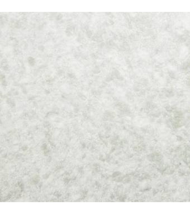 ფხვნილი თხევადი შპალიერის მოსამზადებლად  1კგ  Эко Лайн  755  მწარ.  Silk Plaster