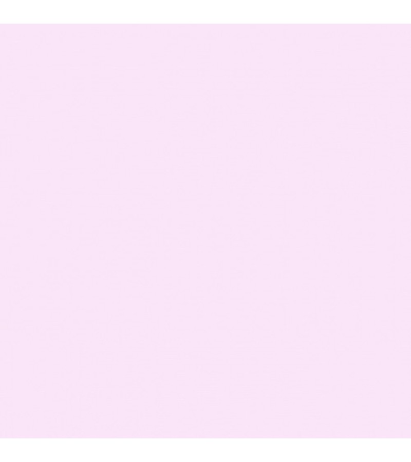 შპალერი ვინილის ფლიზელინის ფუძეზე  # 3471-5  Profi Deco  1.06*10 მტ. Erismann 