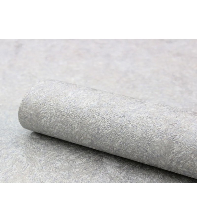 შპალერი ვინილის ფლიზელინის ფუძეზე  # 60193-04 CALLISTO  1.06*10 მტ. Erismann