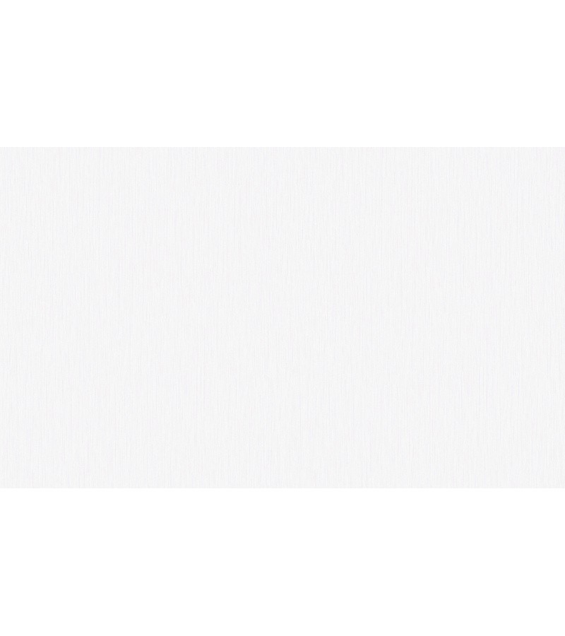 შპალერი ვინილის ფლიზელინის ფუძეზე  # 4203-7  Bellagio  1.06*10 მტ. Erismann