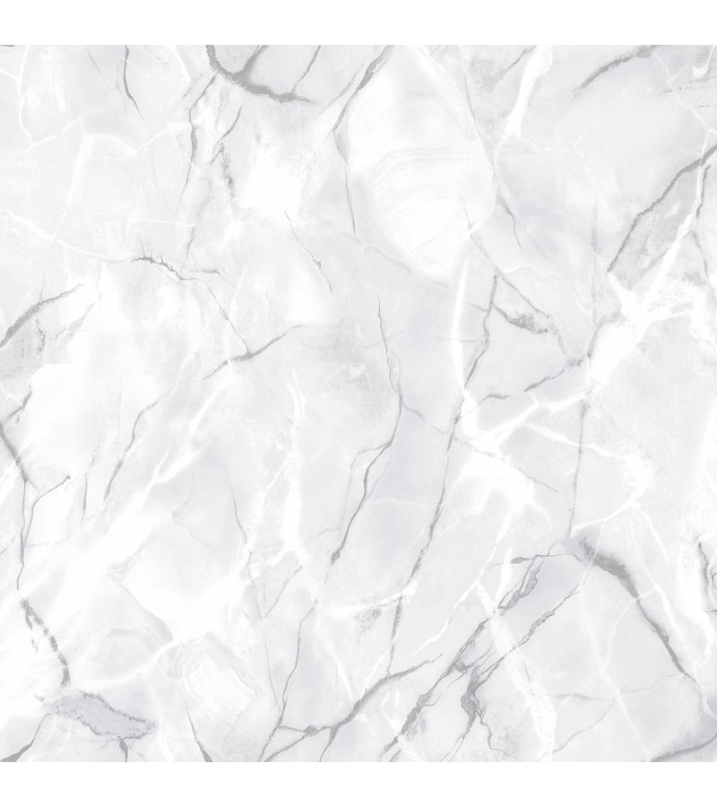 შპალერი ვინილის ფლიზელინის ფუძეზე  # 3445-5  Life  1.06*10 მტ. Erismann