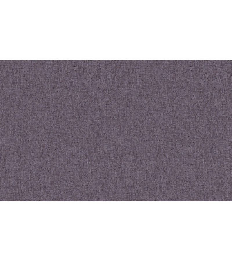 Обои на основе винилового флизелина № 60192-08 BOLERO 1,06*10 м. Эрисманн