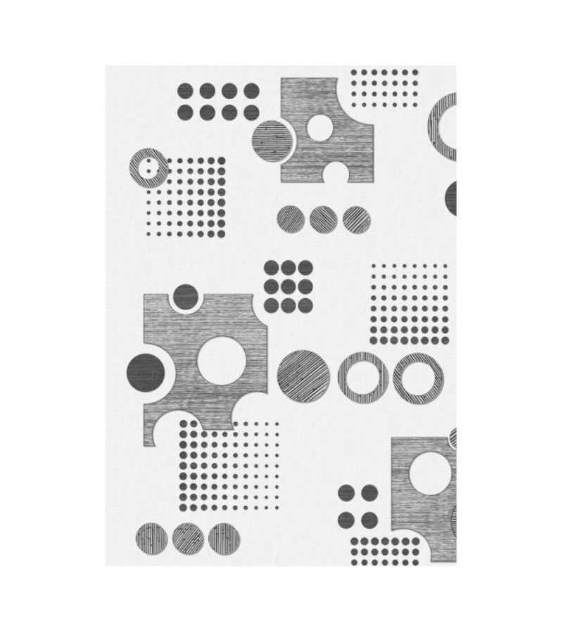 შპალერი ვინილის  # 1961-6  Maestro  0.53*10 მტ. Erismann