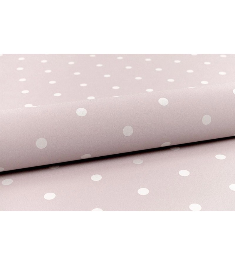 შპალერი ვინილის ფლიზელინის ფუძეზე  # 60427-04  ANNY  1.06*10 მტ. Erismann 