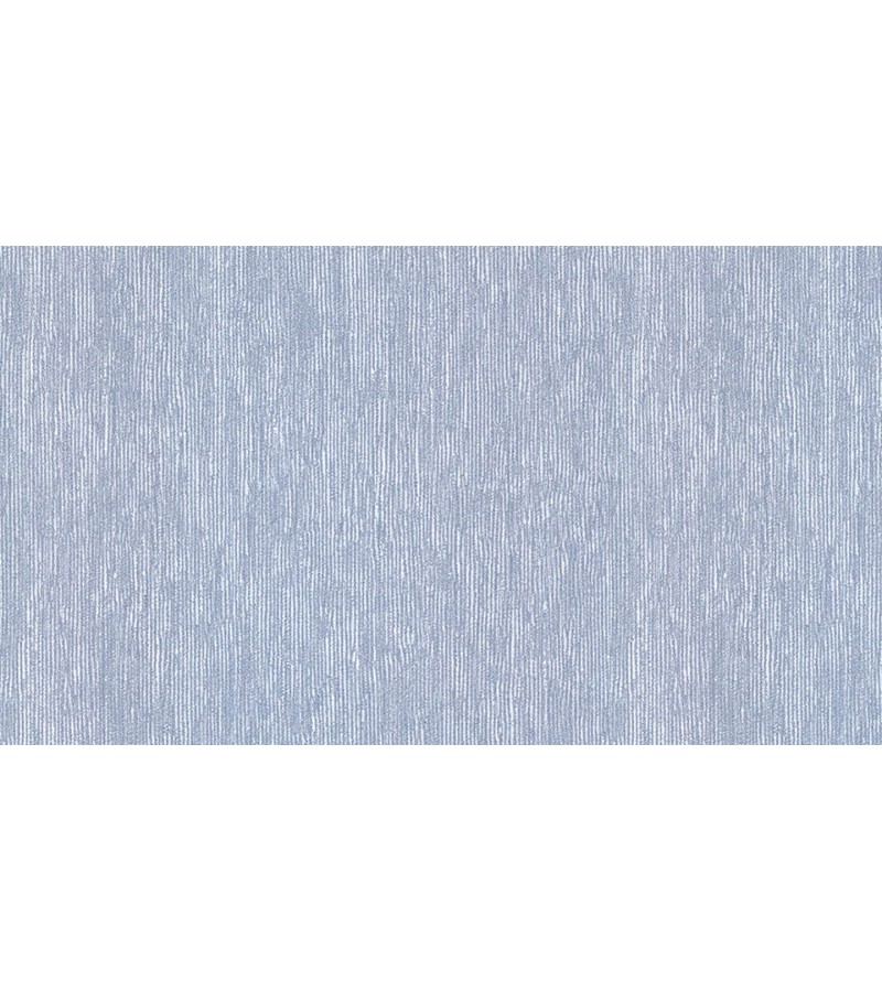 Обои на основе винилового флизелина № 4372-6 Соната 1,06*10 м. Эрисманн