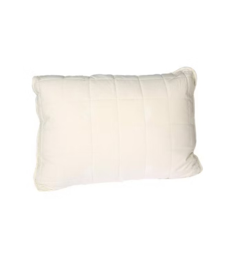 ბალიში  YASTIK YUN  ზომა : 50x70  მწარ. OZDILEK