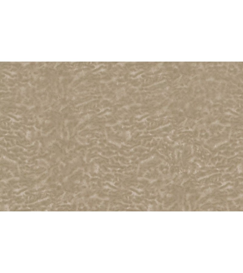 Обои на основе винилового флизелина № 4358-8 Беатрис 1,06*10 м. Эрисманн