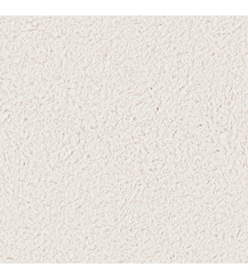 ფხვნილი თხევადი შპალიერის მოსამზადებლად  1კგ  Optima 054  მწარ.  Silk Plaster