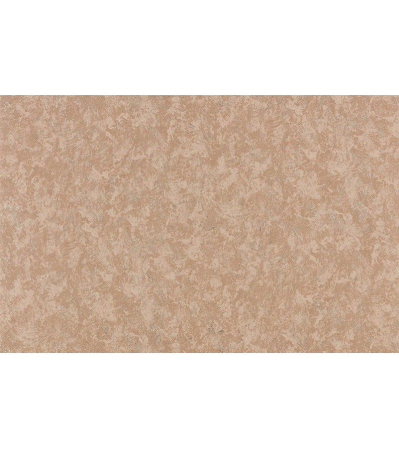 შპალერი ვინილის ფლიზელინის ფუძეზე  # 60309-09 BENEFIT  1.06*10 მტ. Erismann