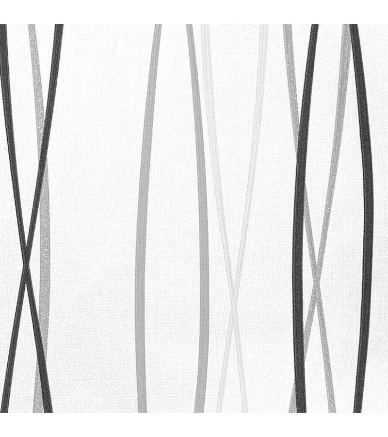 შპალერი ვინილის ფლიზელინის ფუძეზე  # 4058-8  Poesia  1.06*10 მტ. Erismann 