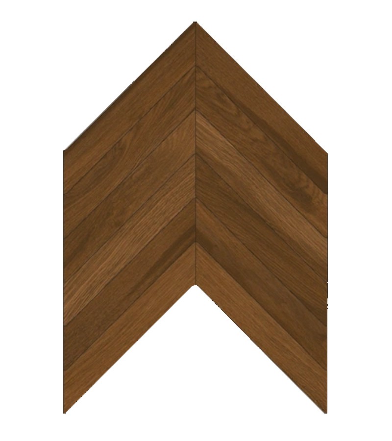 керамический. Плитка КАШТАН КЛАССИК СЕРАМИКСАН 40*60