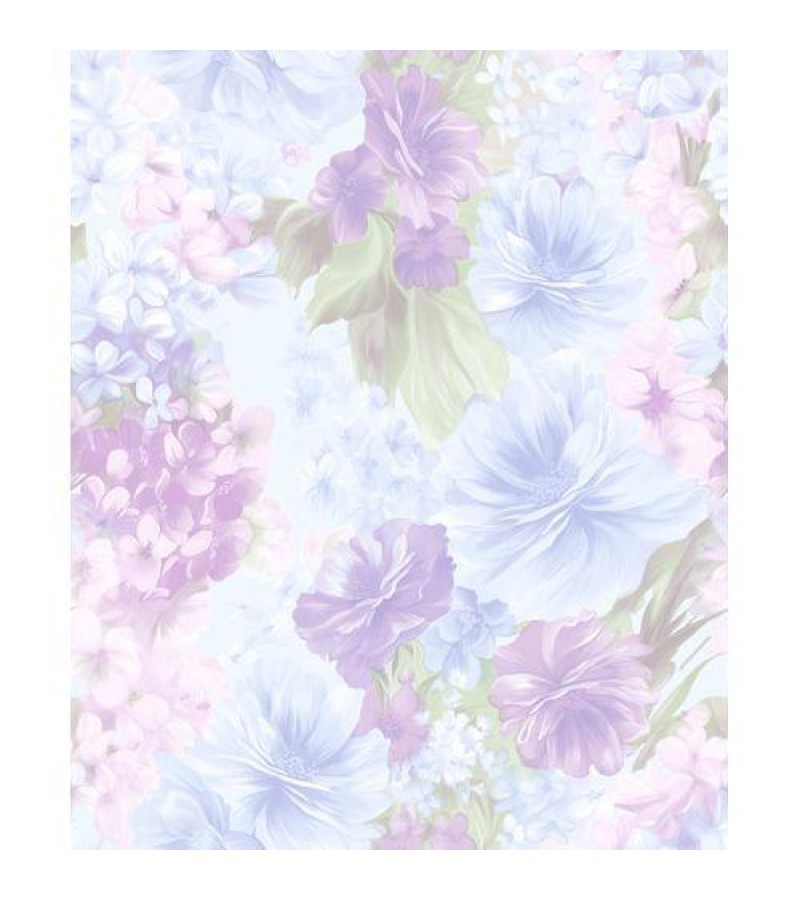 შპალერი ვინილის ფლიზელინის ფუძეზე  # 4249-4  Profi Deco  1.06*10 მტ. Erismann 