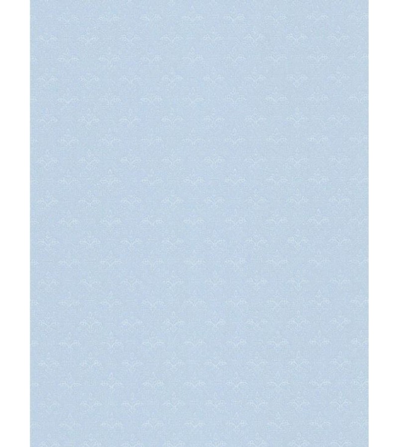 შპალერი ვინილის  # 1668-5  Symphonie  0.53*10 მტ. Erismann 