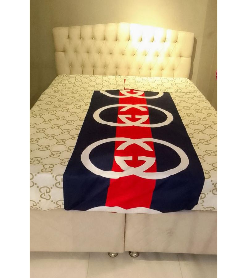 Основание кровати 160*200 цвет. КАПУЧИНО Горький. Мобилитекс