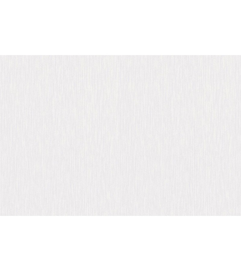 Виниловые обои № 1927-5 Астория 0,53*10 м. Эрисманн